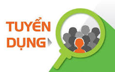 Bệnh viện Đa khoa tỉnh Hà Tĩnh tuyển dụng 51 viên chức y tế năm 2025