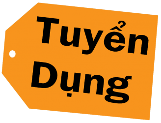 Thông báo giới thiệu lao động Việt Nam cho Dự án khai thác mỏ Mạo Khê tại thị xã Đông Triều tỉnh Quảng Ninh