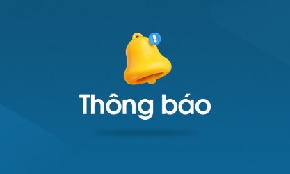 Công ty TNHH TM và VLXD Hồng Hải tuyển dụng