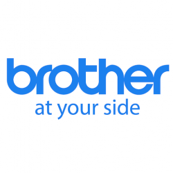 Công ty TNHH Công nghiệp Brother Việt Nam tuyển dụng