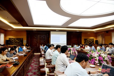 Hà Tĩnh tập trung tuyên truyền phòng, chống dịch Covid-19 trong dịp lễ 30/4