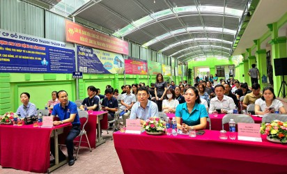 z6840255329798 36ab7b9d10e0c6700336d506f7deddc7