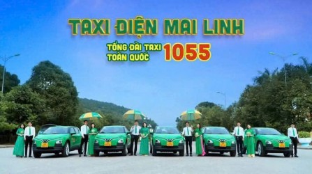 Tuyển dụng gấp 20 lái xe thu nhập hấp dẫn