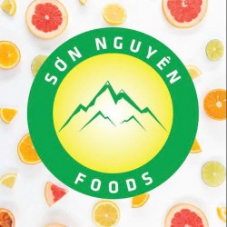Tuyển dụng nhân sự - Chuỗi Sơn Nguyên Mart