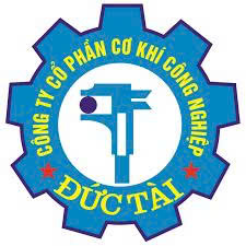 Công ty CP Cơ khí công nghiệp Đức Tài tuyển dụng năm 2026