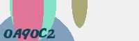 Mã bảo mật