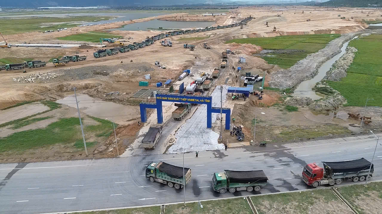 Học tiếng Hàn - Mở cánh cửa tương lai cùng ngôn ngữ Hàn Quốc