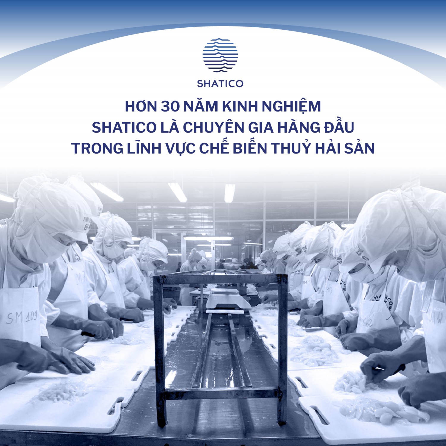 🔥 Tuyển 400 Nữ Công Nhân – Việc Làm Ổn Định Tại KCN Vũng Áng I – Thu Nhập Đến 9,5 Triệu!