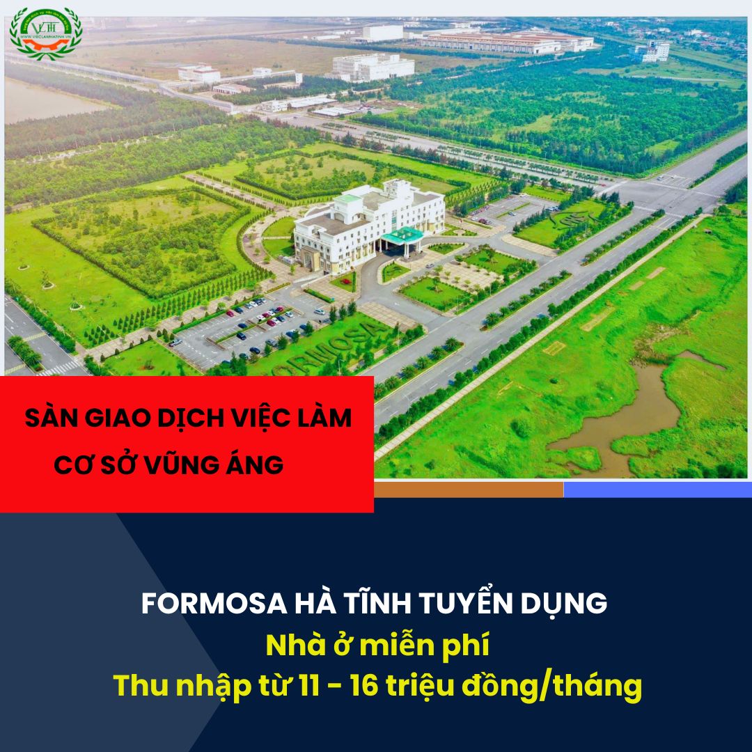 Thông báo tổ chức Phiên giao dịch việc làm định kỳ ngày 16/3/2026