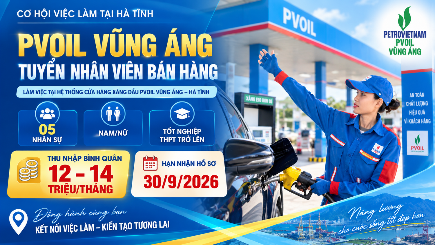Ảnh DH Hàn 5