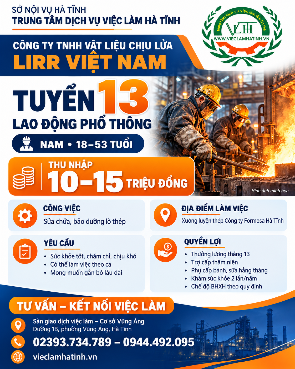 5 chiến lược đáng chú ý trong định hướng chuyển chích sách visa du học Hàn Quốc