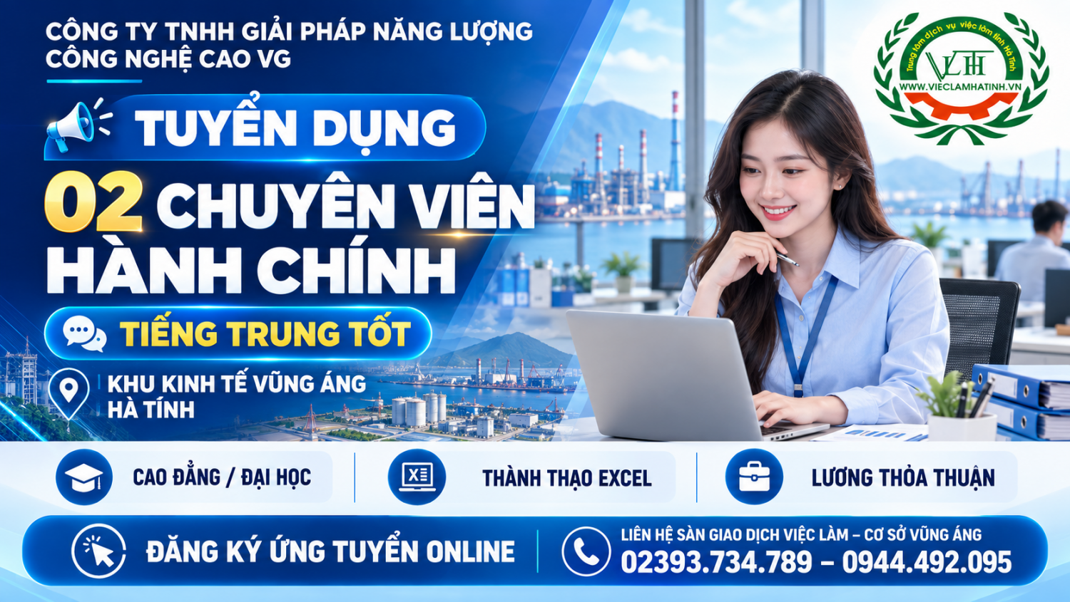 Ảnh dh hàn 4