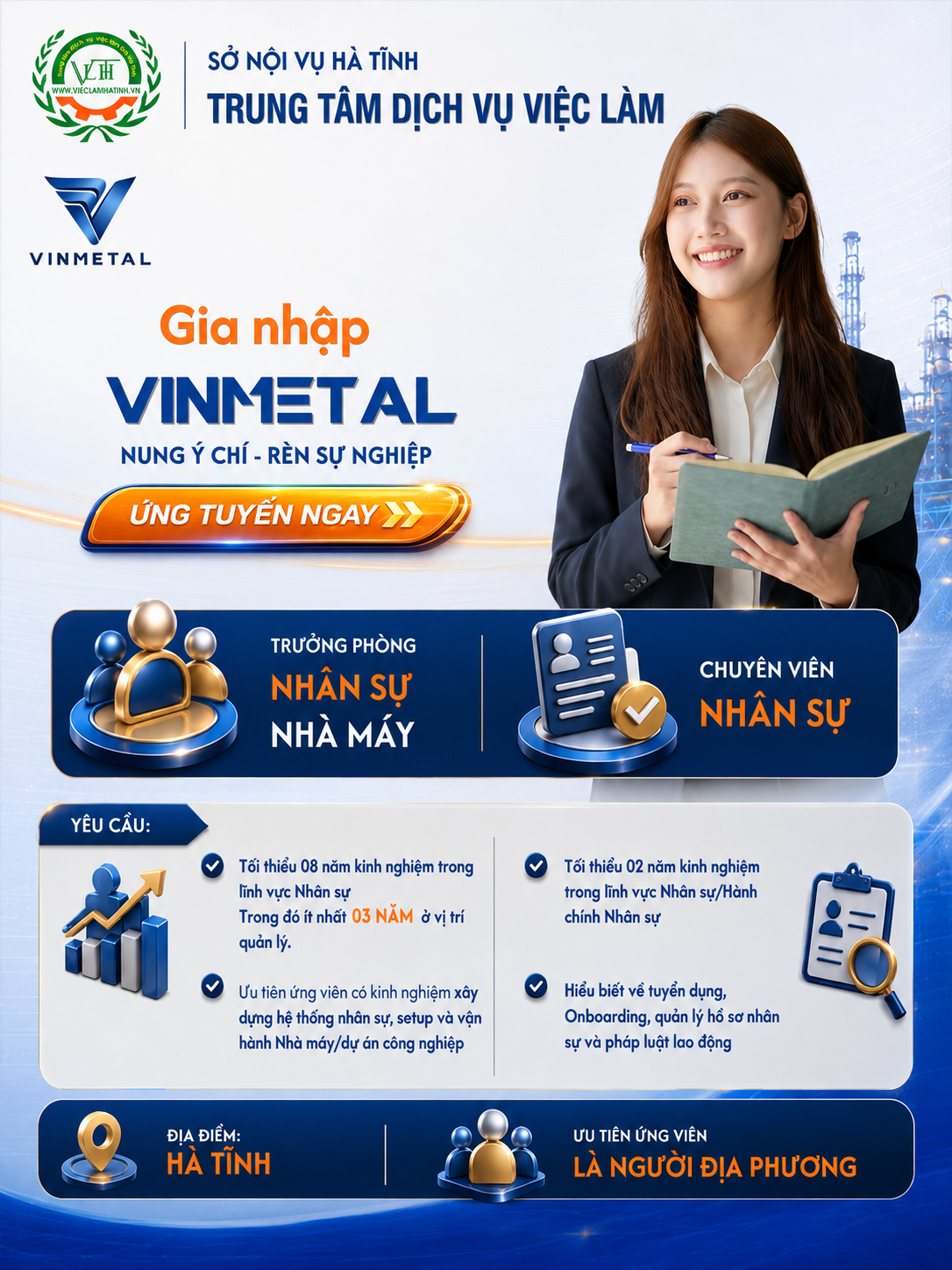 HÀN KẾT CẤU   THỢ BẢO ÔN HÀN QUỐC