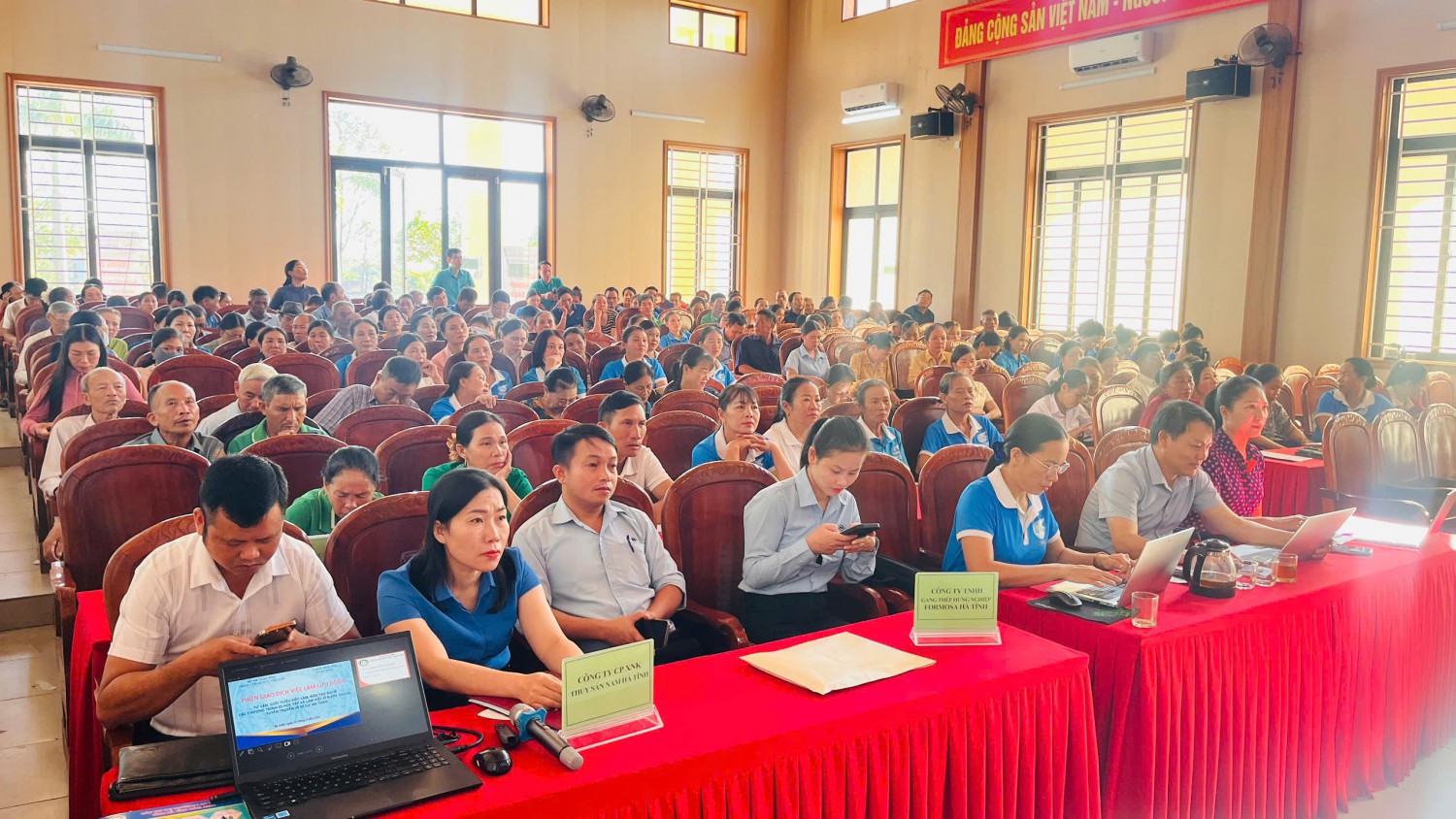 z7006636152296 db298cf88bd13164e70fc3a169ed0e2e