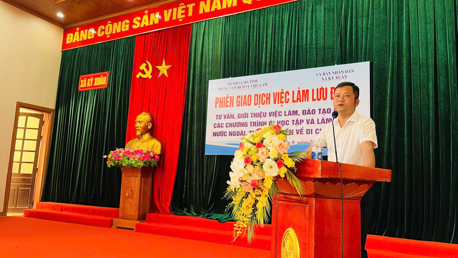 z7006636190180 7f82fd9ea4b78f340108a8990f4dc1d3