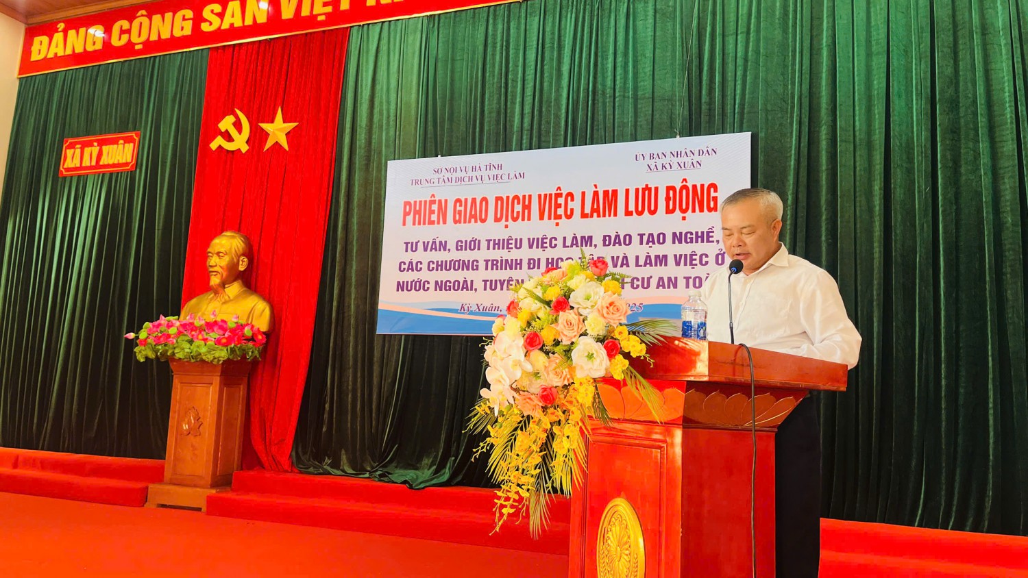 z7006636203950 817c8f13aa4093773ba5142c233b1af0