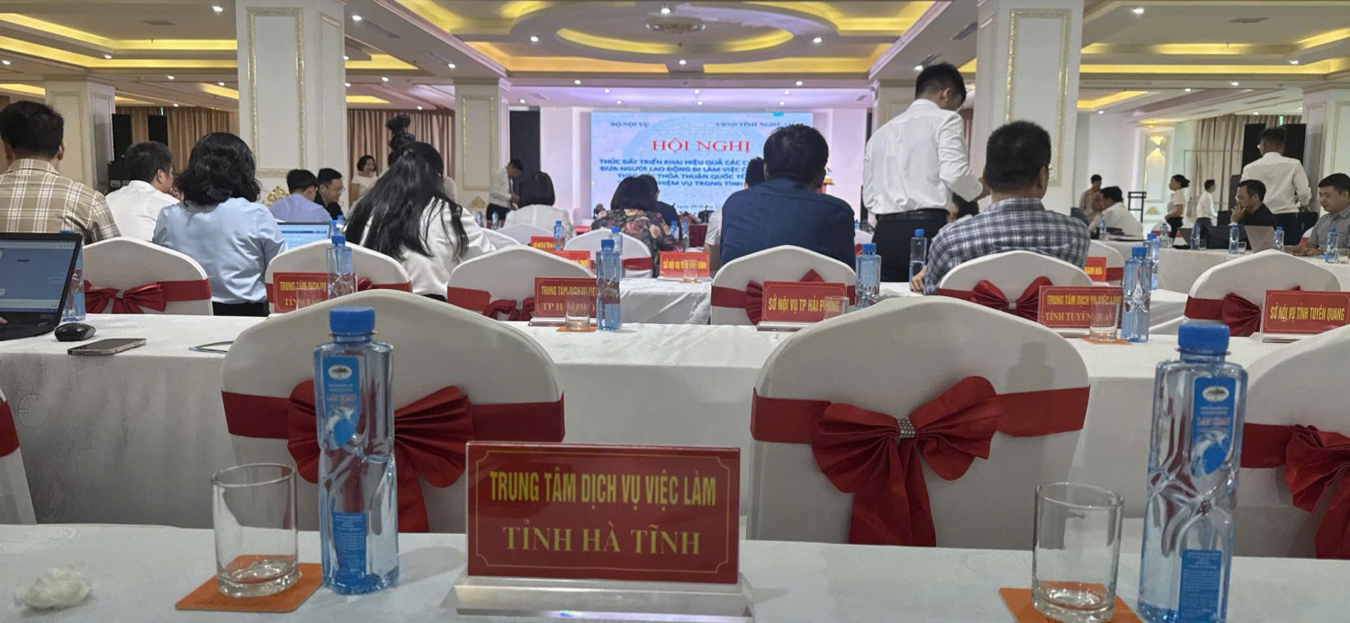 z7135376623653 6fb093f4dfbe85779ac4064e82c2b585