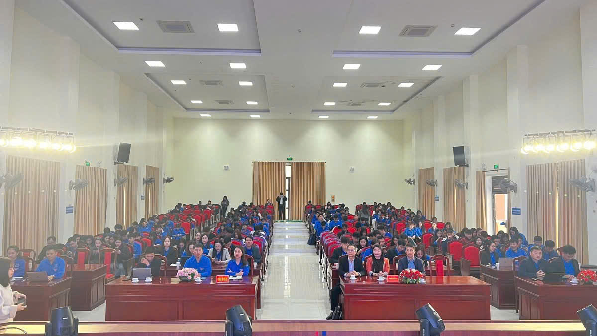 z7645182387262 fb1457ae54ab8ca0a60e50239cf2f208