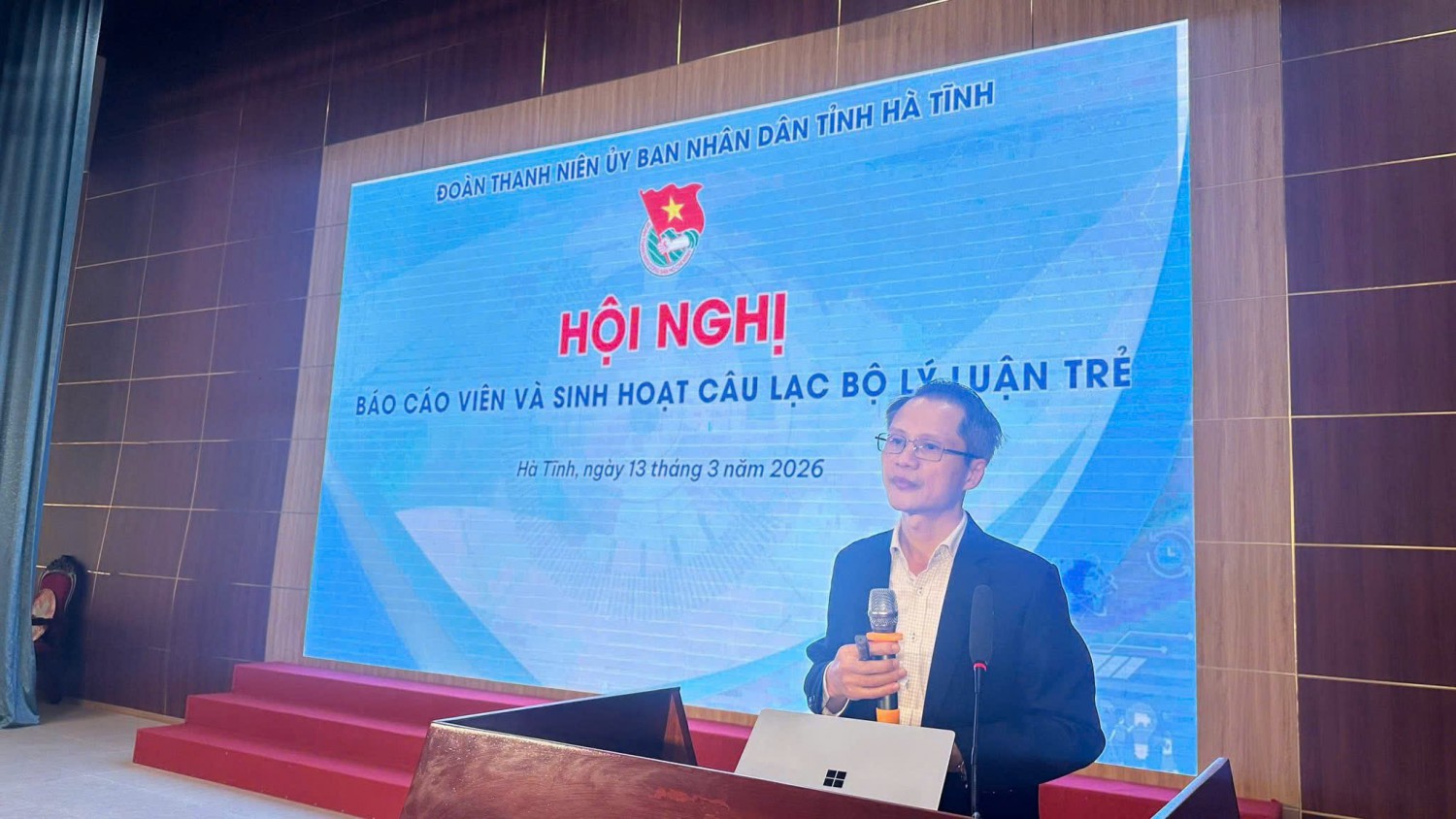 z7645182403204 29adc1abb36bd1ab04c8b72ac82570ab