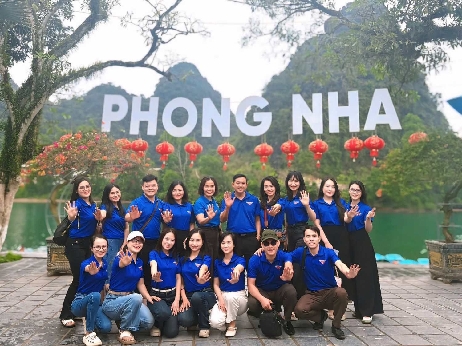 z7645183717098 9e21703399da5baf210027eed0c4ac37