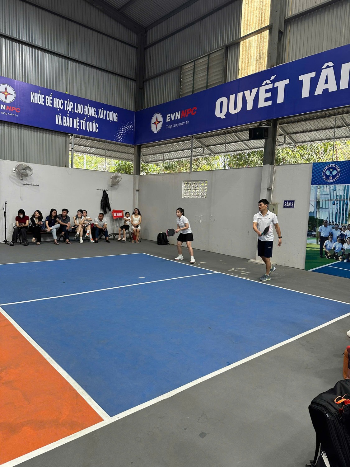 z7645189149445 034a34270926263048a9f996a6e59b42