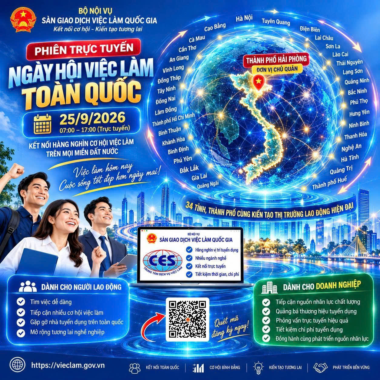 Ảnh dh hàn 4