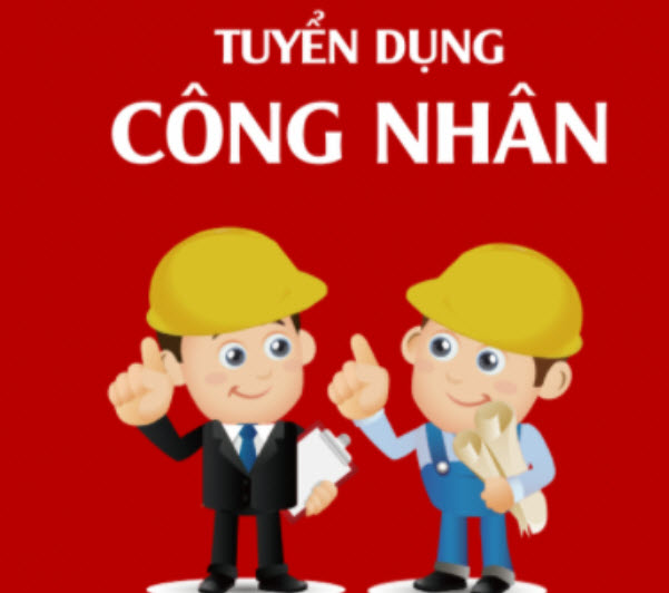 Thông báo khai giảng lớp tiếng Hàn EPS tháng 3 năm 2026