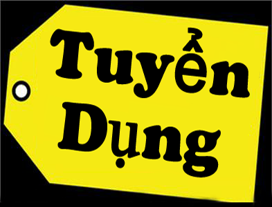 VinFast Hà Tĩnh tuyển dụng 1.900 nhân sự tại xã Đức Thịnh