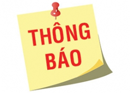 Tuyển Nhân viên làm việc tại Khu nghỉ dưỡng Gaeavilla - Đài Loan