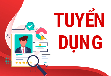 Công ty TNHH Hệ thống truyền tải và Phân phối Toshiba (Việt Nam) thông báo tuyển dụng