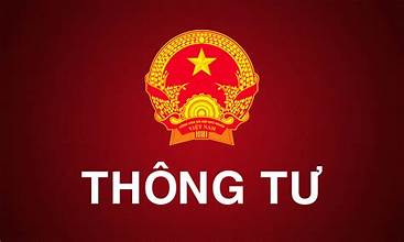 Thông tư số 54/2024/TT-BTC, Bãi bỏ các thông tư của Bộ Tài chính quy định chi tiết việc sử dụng vốn Nhà nước để mua sắm nhằm duy trì hoạt động thường xuyên của cơ quan Nhà nước, đơn vị thuộc lực lượng vũ trang nhân dân, đơn vị sự nghiệp