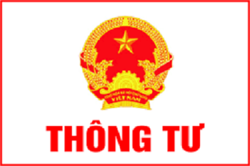 Thông tư 10/2024/TT-BLĐTBXH sửa đổi quy định mã số, tiêu chuẩn; xếp lương, thăng hạng chức danh nghề nghiệp viên chức chuyên ngành giáo dục nghề nghiệp