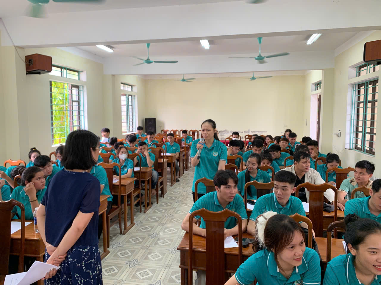 z6916944046111 ec510b3b2265c531770869b1994e878a