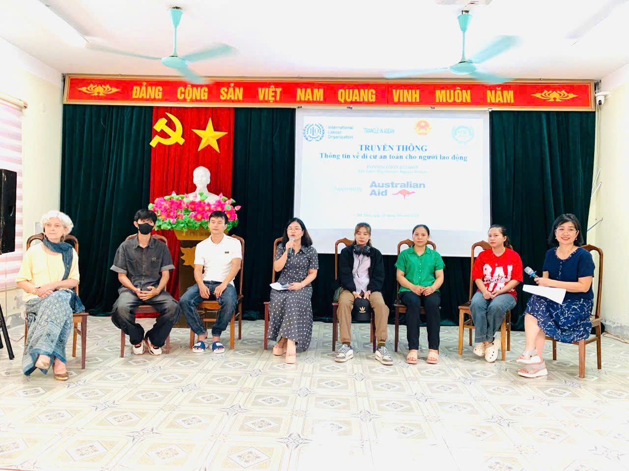 z6918554622333 4647e83c13621054177e95a4f6bd2b13