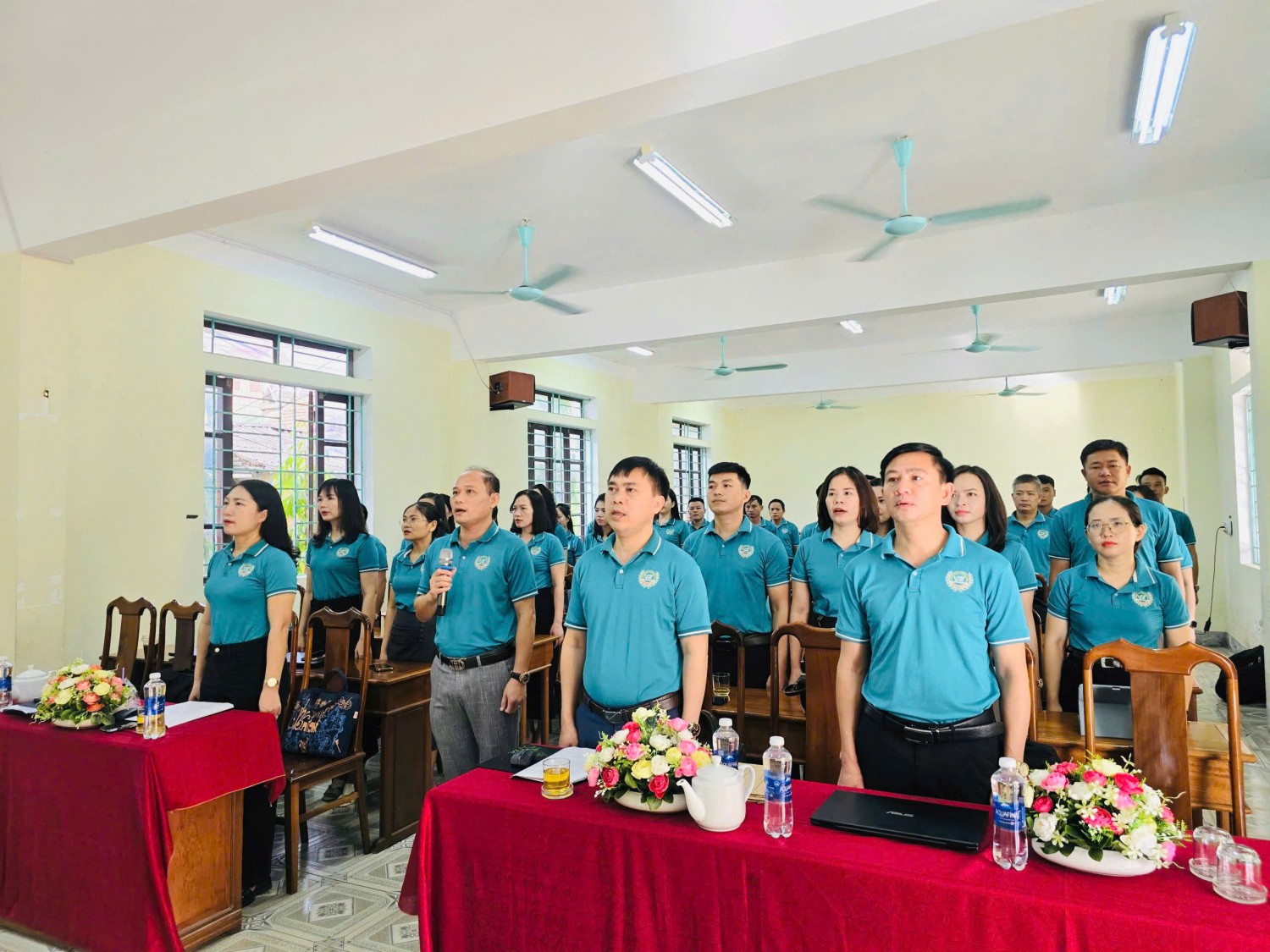 z6935546344389 884412121e25253e0fd5d601fd51f2c8