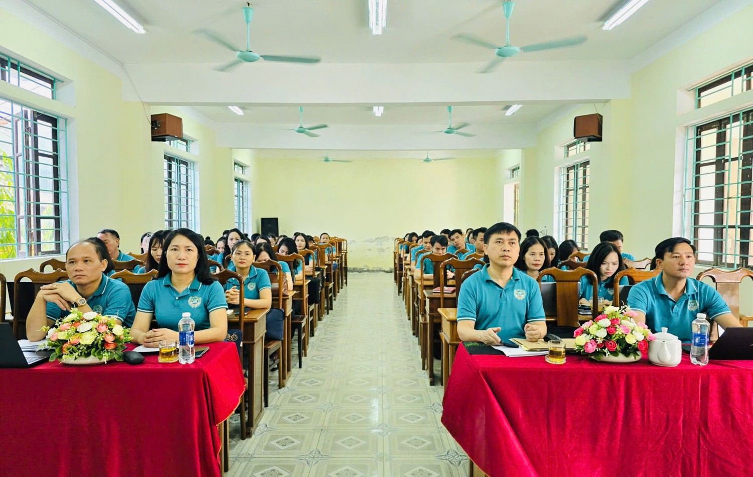 z6935546354705 3679139661c2a07492c19edc20b68a64