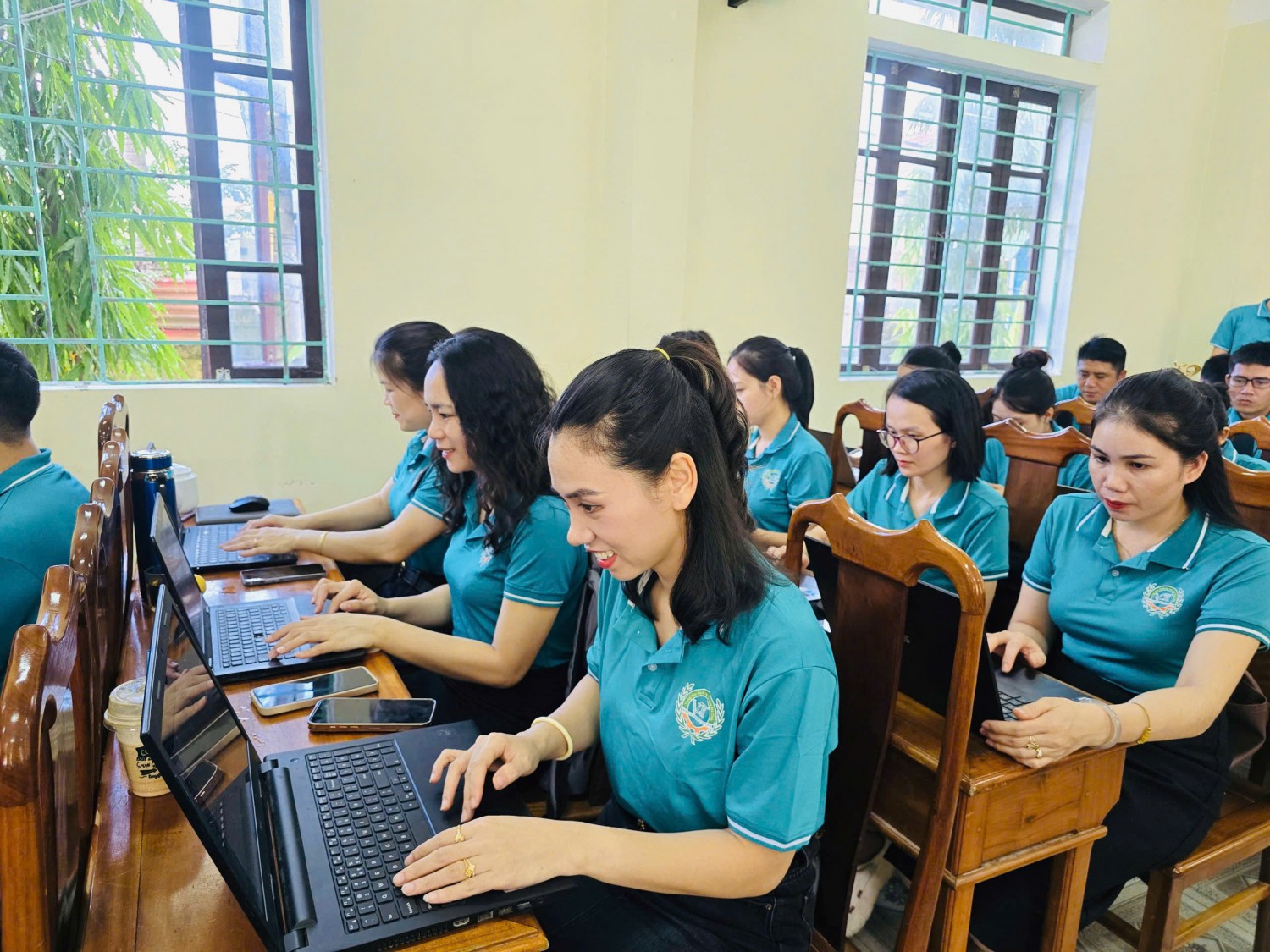 z6935585029678 b27b5c7e84c5740cf7690c19392ddc10