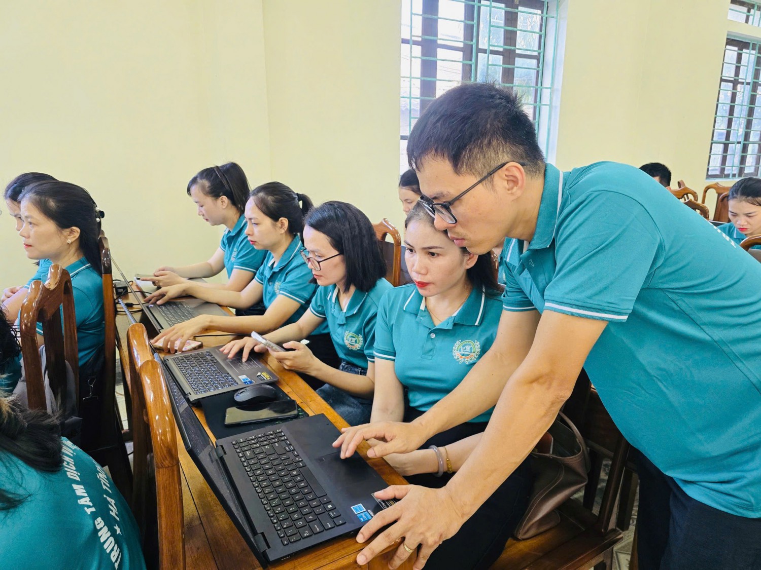 z6935618163069 3ca5316bbeb4c5f9d2e9a7d434292db6