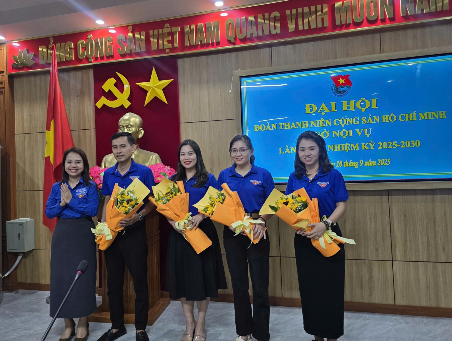 z6997445421406 232ec534130178f2c05df4f6a126047d