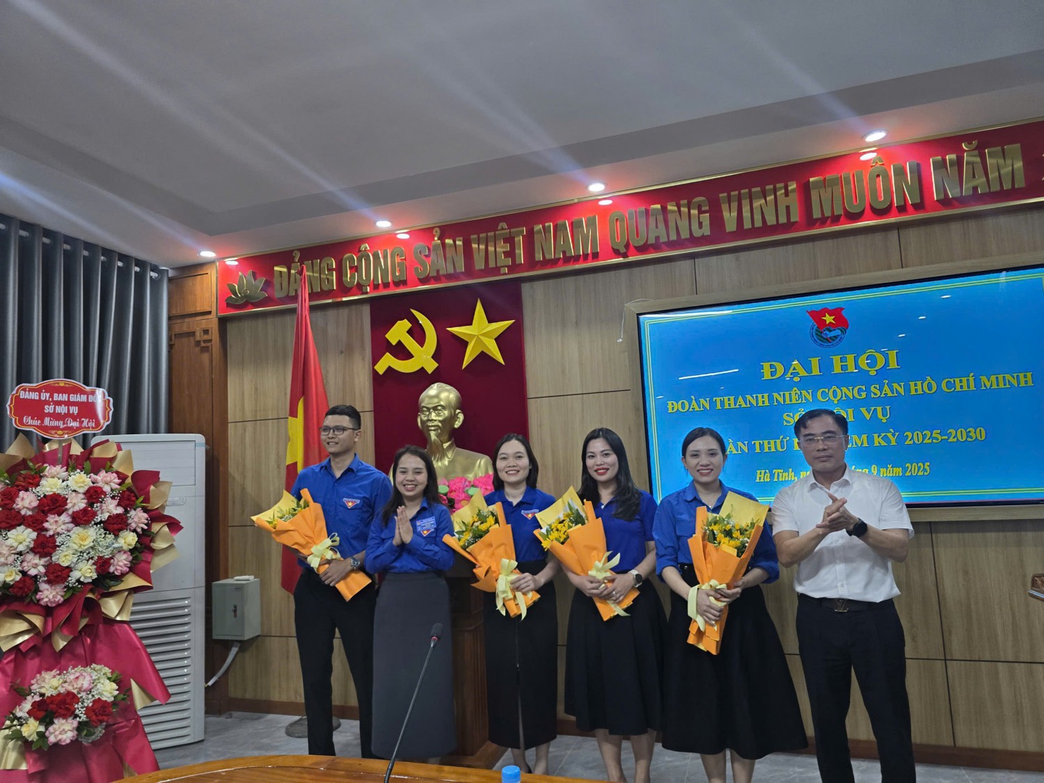 z6997445435325 ce2294c3cf6a294a6a8f4d1492e3d404