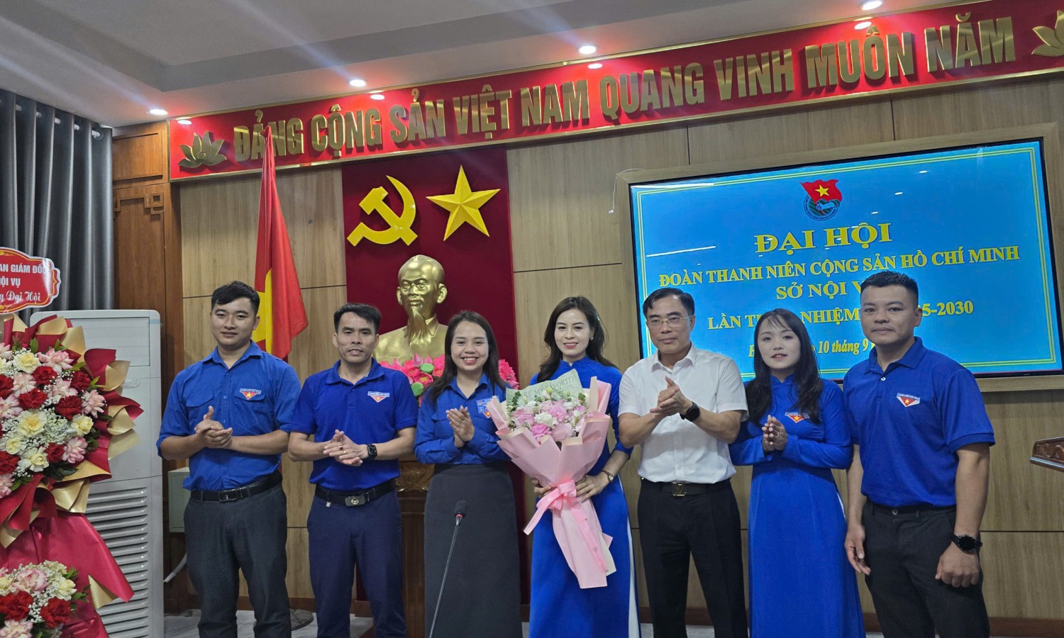 z6997445571299 ae7f5e5113c3519b08e56921178ccfb6