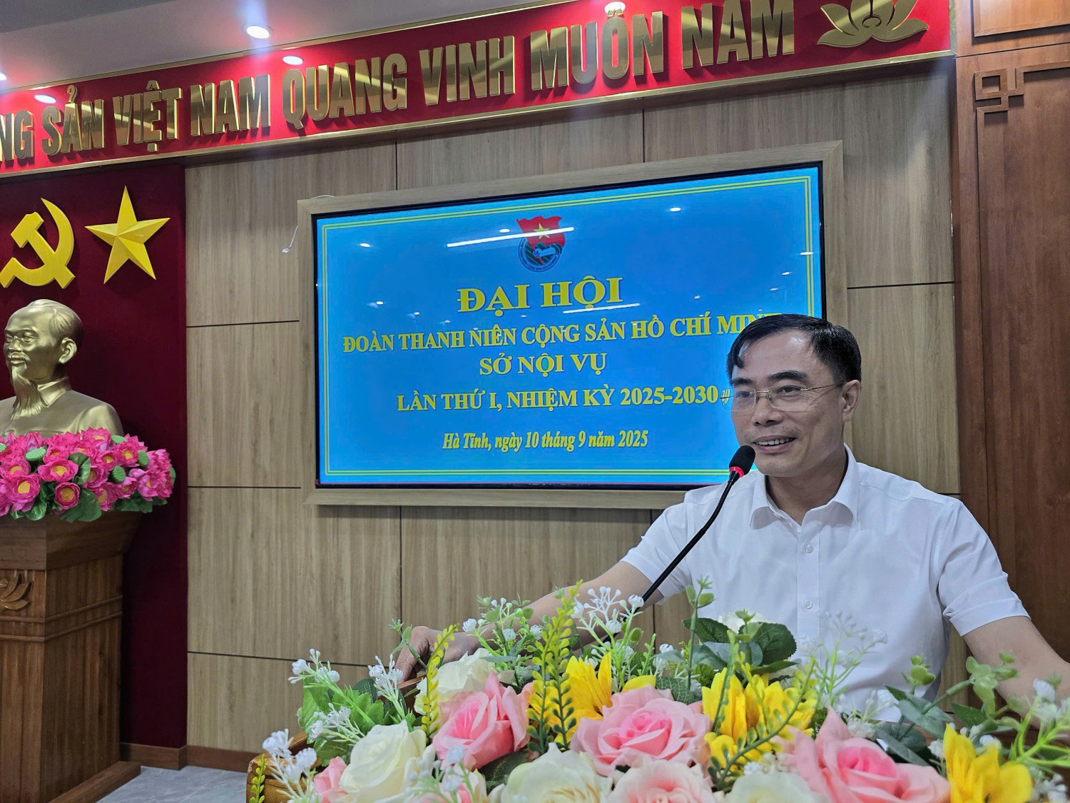 z6997445601867 015d2e611bc62da0c0bac283afa2a7a6