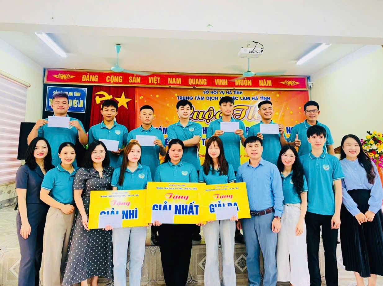 Sân chơi trí tuệ – Tỏa sáng tài năng cùng Cuộc thi Hùng biện tiếng Hàn