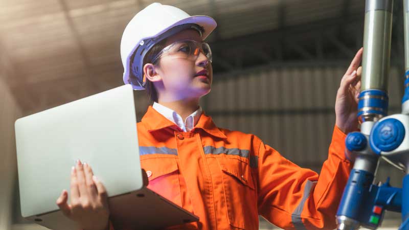 Thông tin tổ chức kỳ thi đánh giá năng lực tiếng Nhật cơ bản (JFT – Basic)