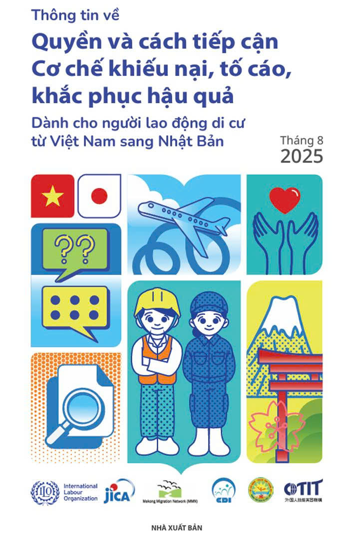 Tài lieu Hông Mắn