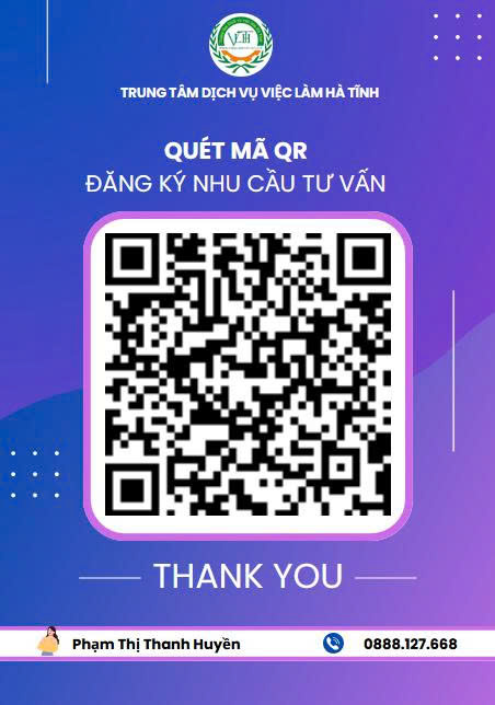 Chính sách ân xã đối với người nước ngoài cư trú trái phép tại Hàn Quốc