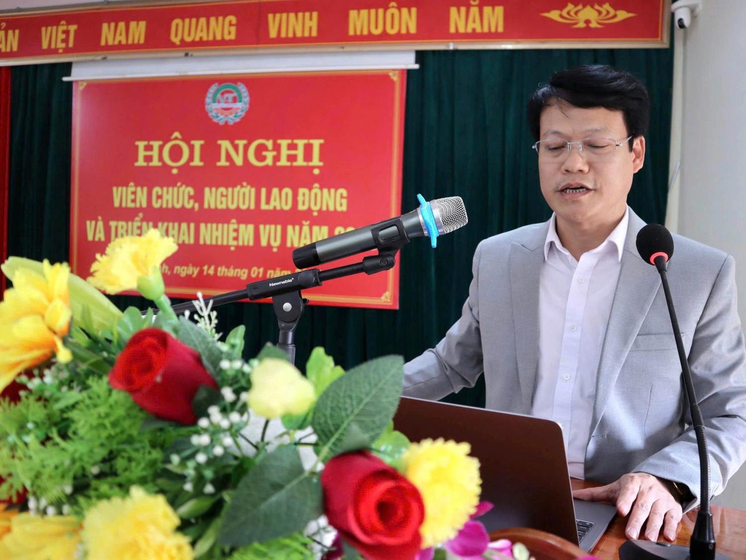 z7430325440133 265957dccb1d5428de1d02b9e27fd851