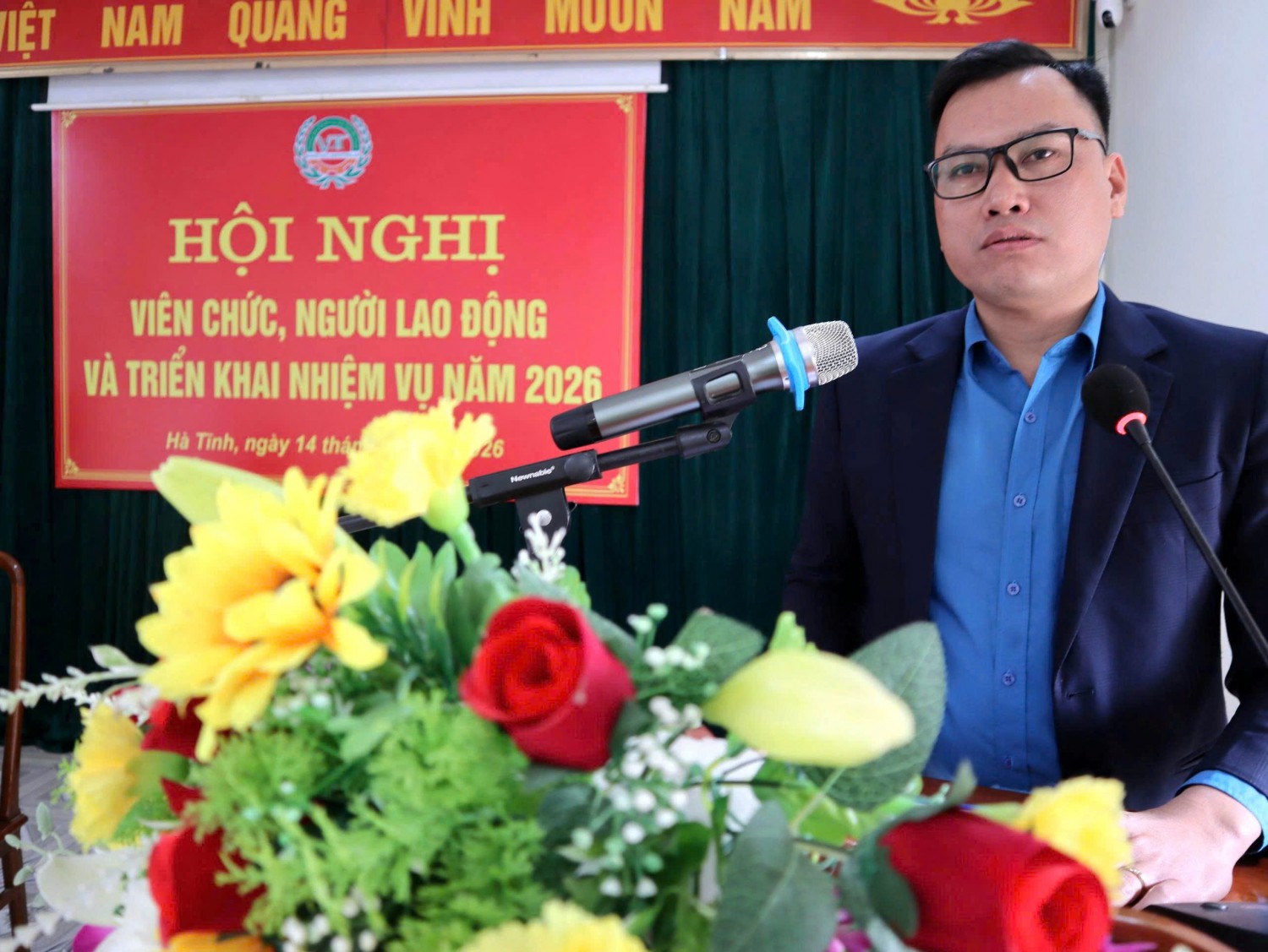 z7430325519201 d3972111643d504b1d6df05d10b6530c