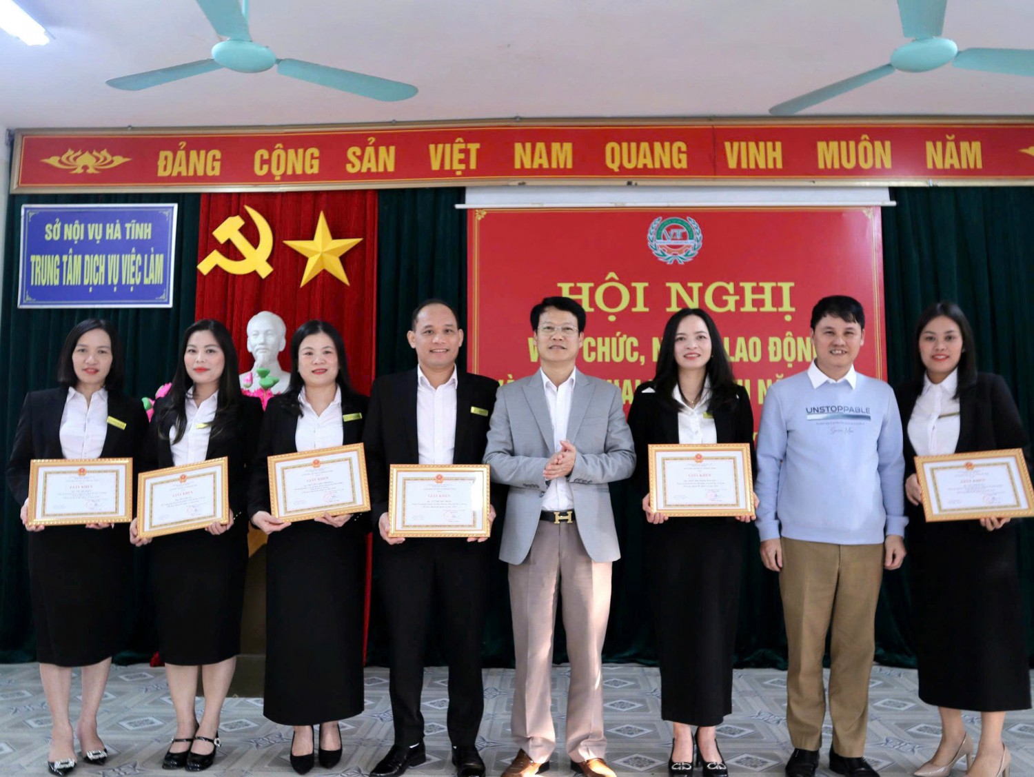 z7430382898215 b775a48ccd1fa5495542dd5295d4856f