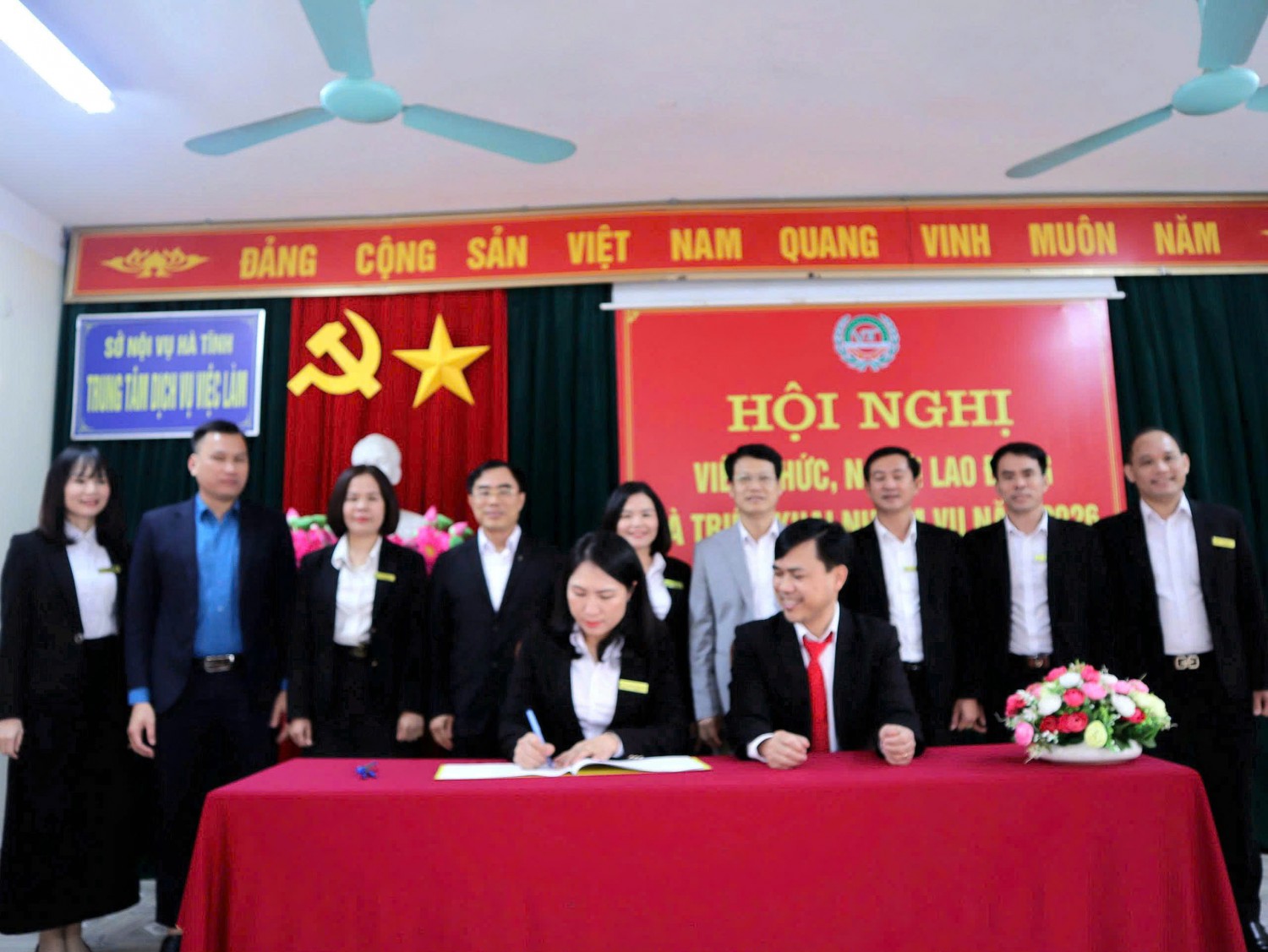 z7430382916441 887dac37a1f0ffcb058d0c9851ac3d08